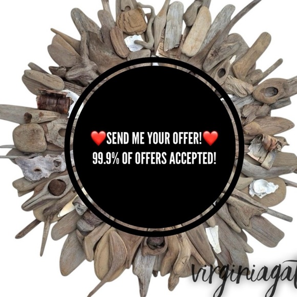 J. Crew Factory NWT Forest Green Velvet Holiday Party Shear Sleeve Mini Dress - Picture 2 of 14